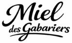 miel-des-gabariers.fr